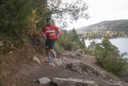 Duatlon Club Lacar