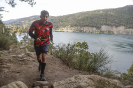 Duatlon Club Lacar