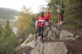 Duatlon Club Lacar