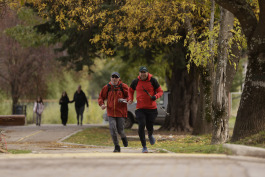 Duatlon Club Lacar