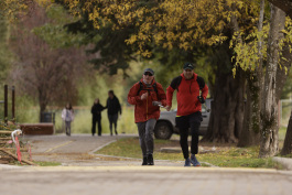 Duatlon Club Lacar