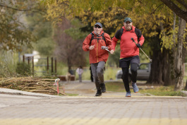 Duatlon Club Lacar