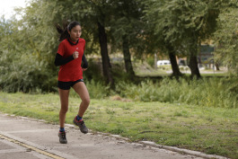 Duatlon Club Lacar