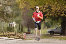 Duatlon Club Lacar