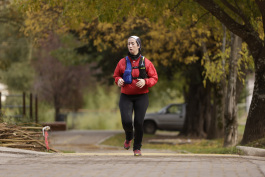 Duatlon Club Lacar