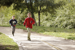 Duatlon Club Lacar