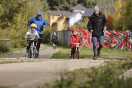 Duatlon Club Lacar