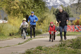 Duatlon Club Lacar