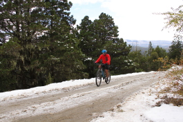 Duatlon Club Lacar