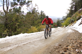 Duatlon Club Lacar