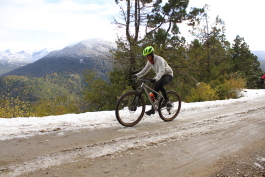 Duatlon Club Lacar