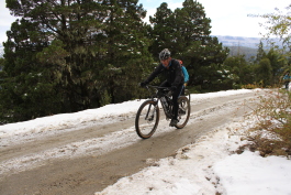 Duatlon Club Lacar