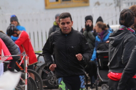 Duatlon Club Lacar