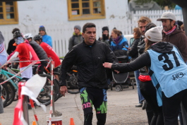 Duatlon Club Lacar