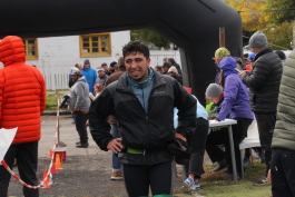 Duatlon Club Lacar