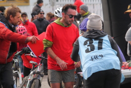 Duatlon Club Lacar