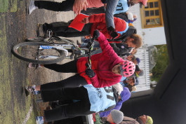 Duatlon Club Lacar