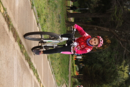 Duatlon Club Lacar