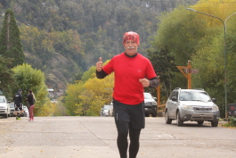 Duatlon Club Lacar