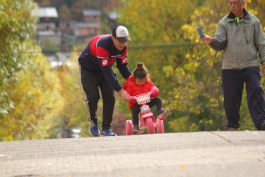 Duatlon Club Lacar