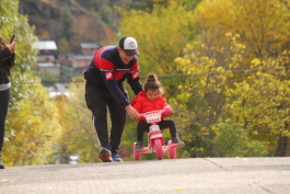 Duatlon Club Lacar