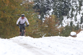 Duatlon Club Lacar