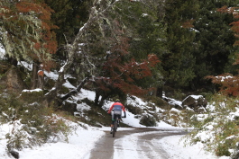 Duatlon Club Lacar