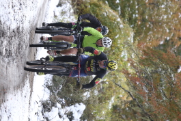 Duatlon Club Lacar