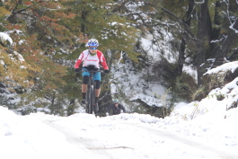 Duatlon Club Lacar