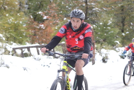 Duatlon Club Lacar