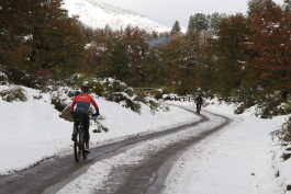 Duatlon Club Lacar