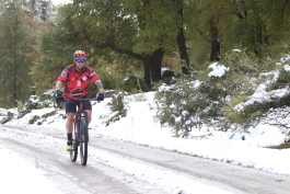 Duatlon Club Lacar