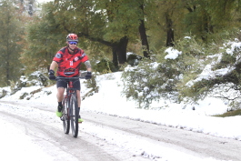 Duatlon Club Lacar