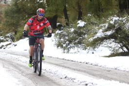 Duatlon Club Lacar