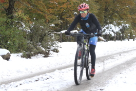 Duatlon Club Lacar