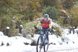 Duatlon Club Lacar