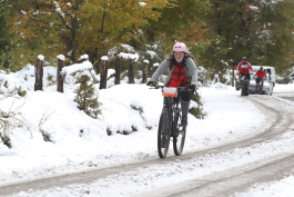 Duatlon Club Lacar