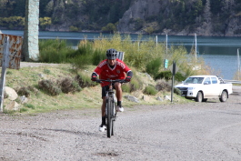 Duatlon Club Lacar