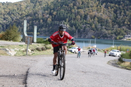 Duatlon Club Lacar