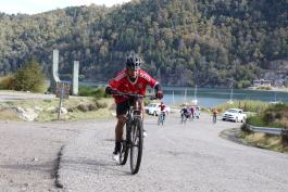 Duatlon Club Lacar