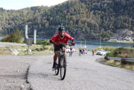 Duatlon Club Lacar