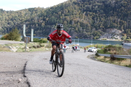 Duatlon Club Lacar