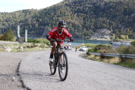 Duatlon Club Lacar