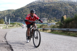 Duatlon Club Lacar