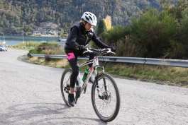 Duatlon Club Lacar