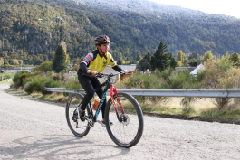 Duatlon Club Lacar