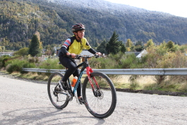 Duatlon Club Lacar