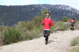 Duatlon Club Lacar