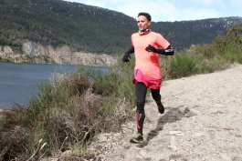 Duatlon Club Lacar