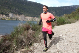 Duatlon Club Lacar